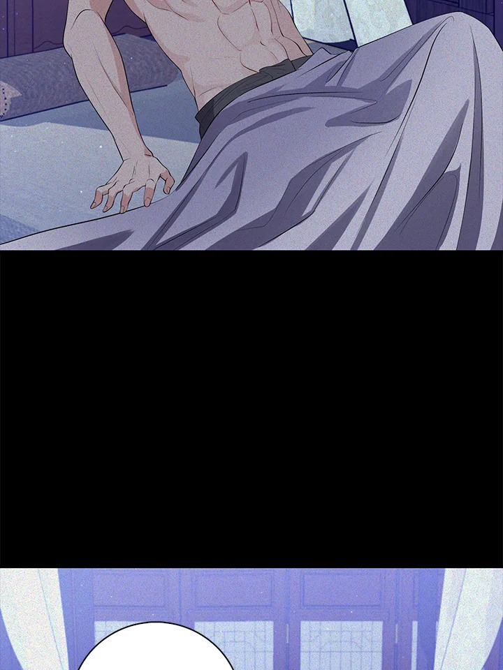 Destiny ตอนที่ 16 337 madoo-manga.com