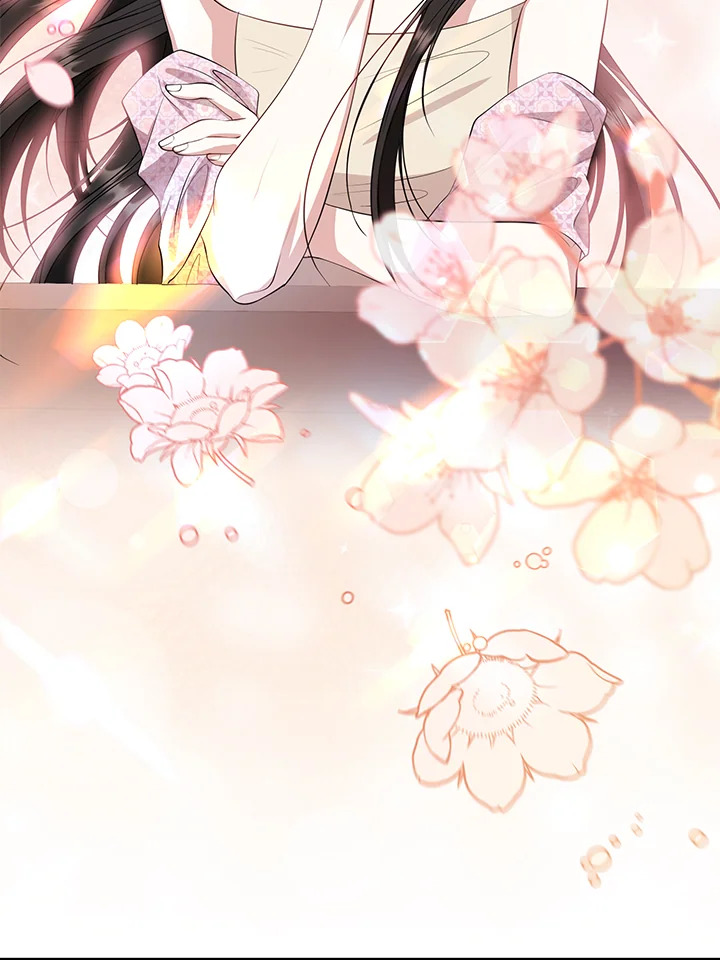 Destiny ตอนที่ 16 344 madoo-manga.com