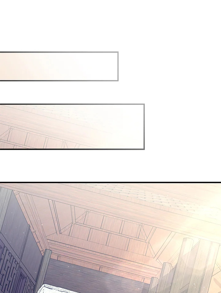 Destiny ตอนที่ 16 364 madoo-manga.com