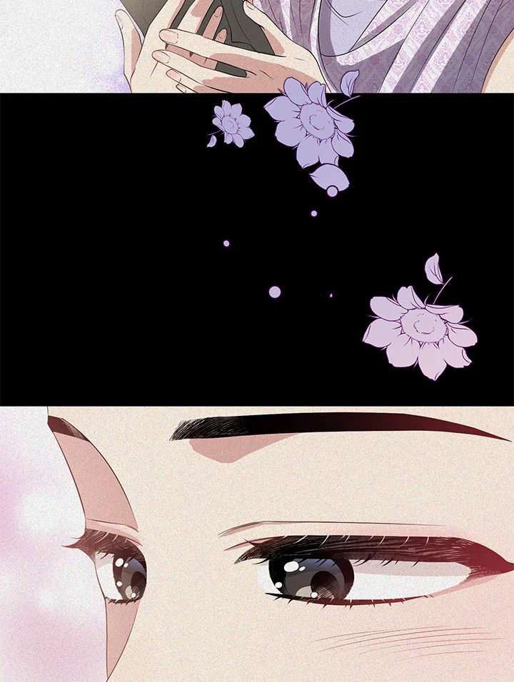 Destiny ตอนที่ 17 309 madoo-manga.com
