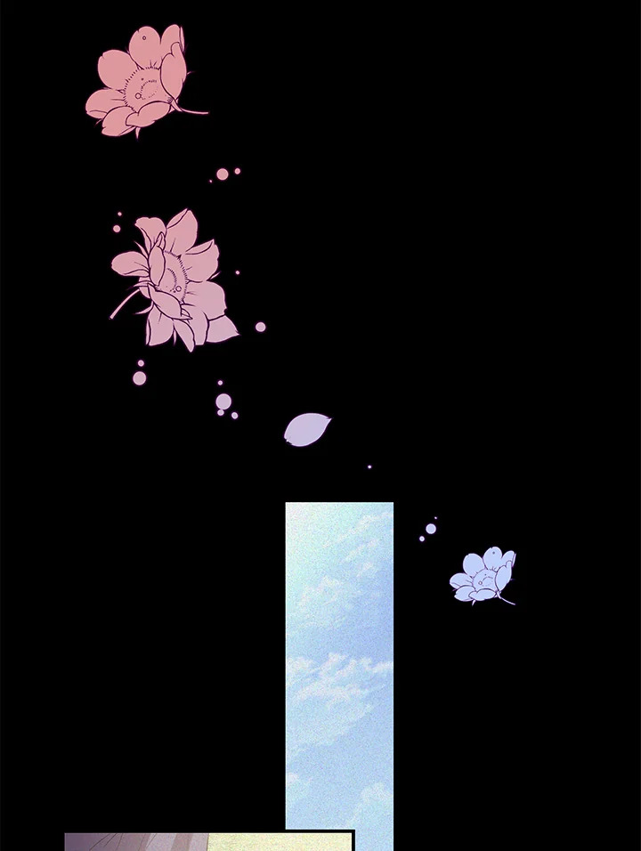 Destiny ตอนที่ 17 314 madoo-manga.com