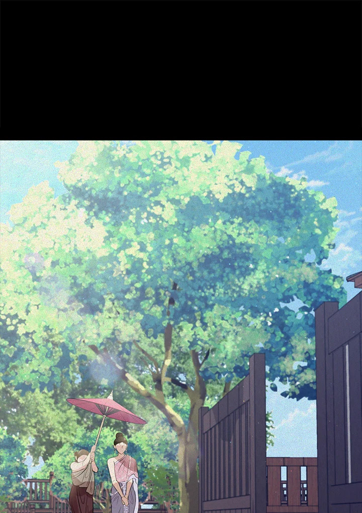 Destiny ตอนที่ 17 316 madoo-manga.com
