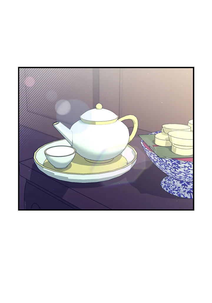Destiny ตอนที่ 17 328 madoo-manga.com