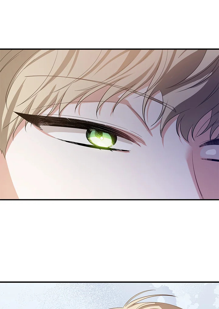 Destiny ตอนที่ 17 394 madoo-manga.com