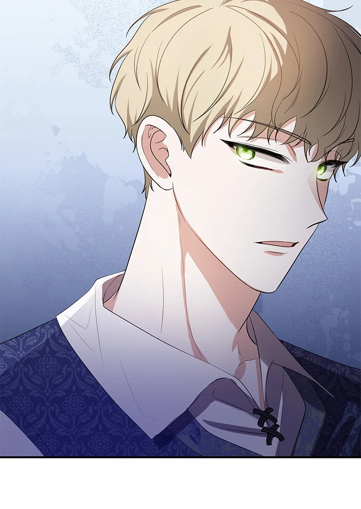 Destiny ตอนที่ 17 395 madoo-manga.com