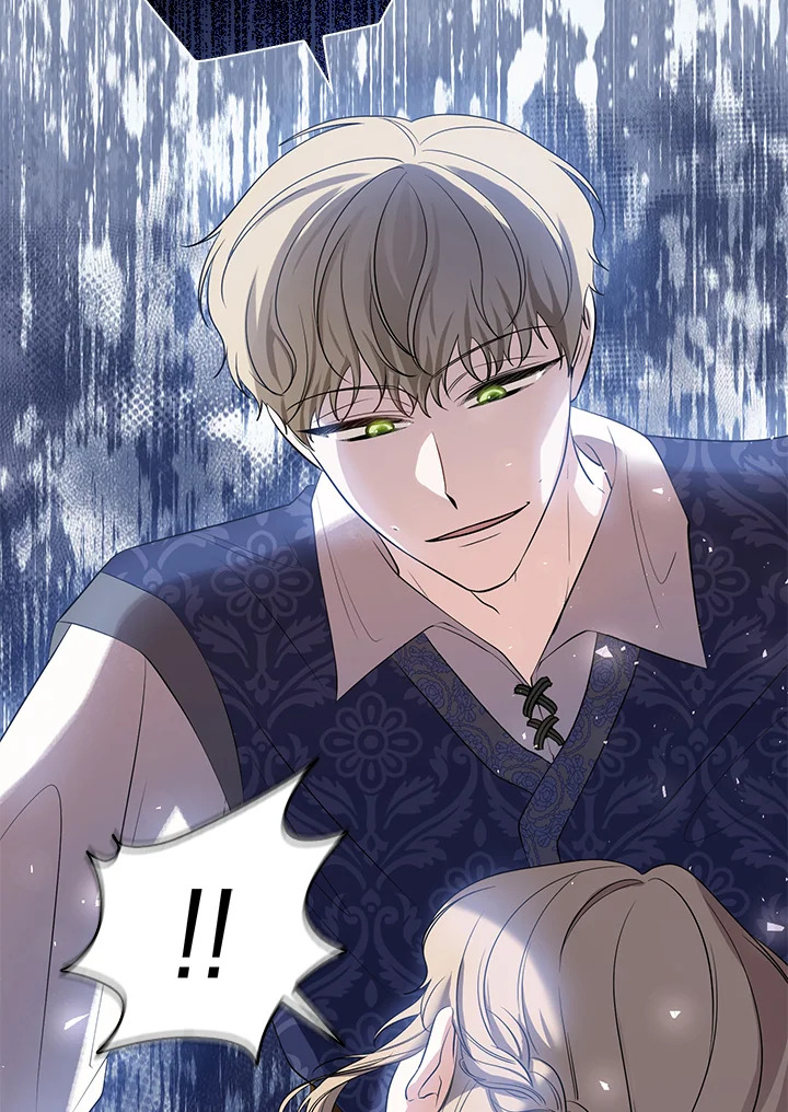 Destiny ตอนที่ 17 402 madoo-manga.com