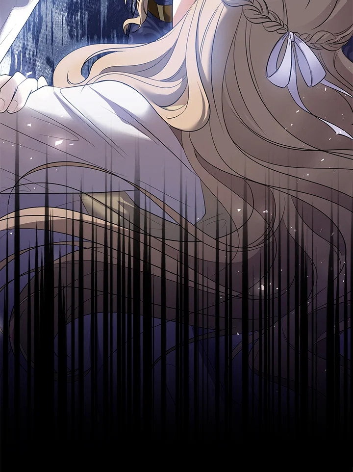 Destiny ตอนที่ 17 403 madoo-manga.com
