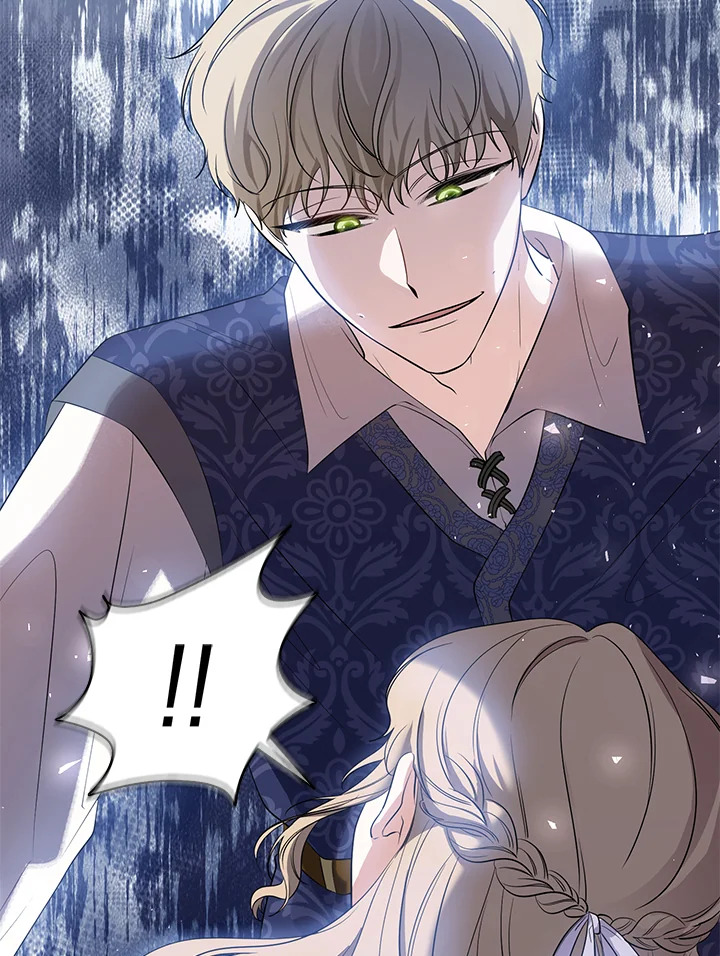 Destiny ตอนที่ 18 330 madoo-manga.com