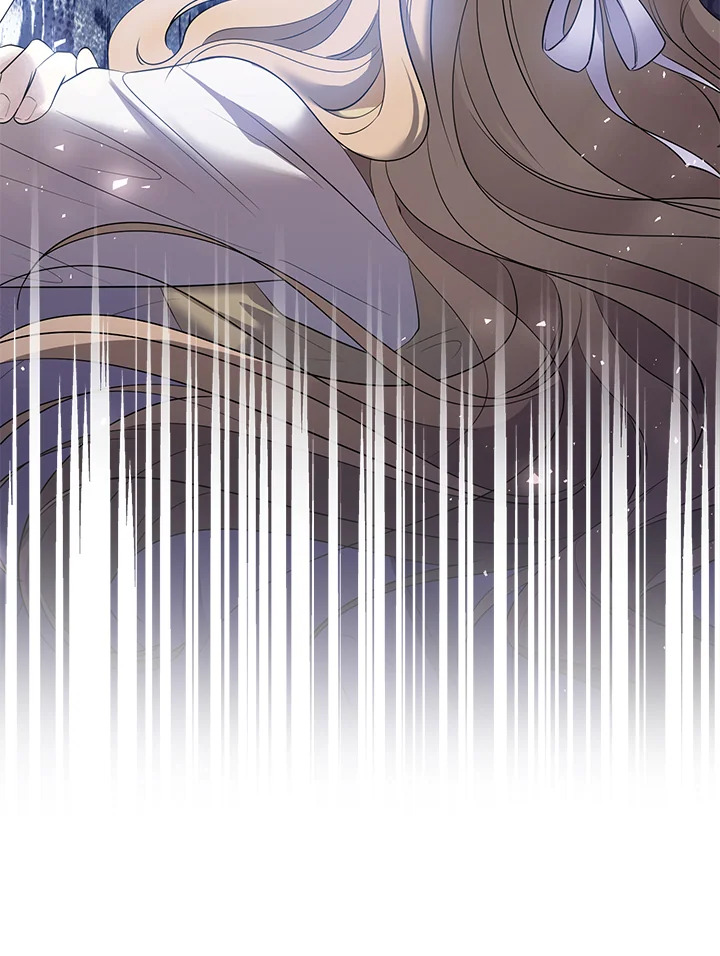 Destiny ตอนที่ 18 331 madoo-manga.com