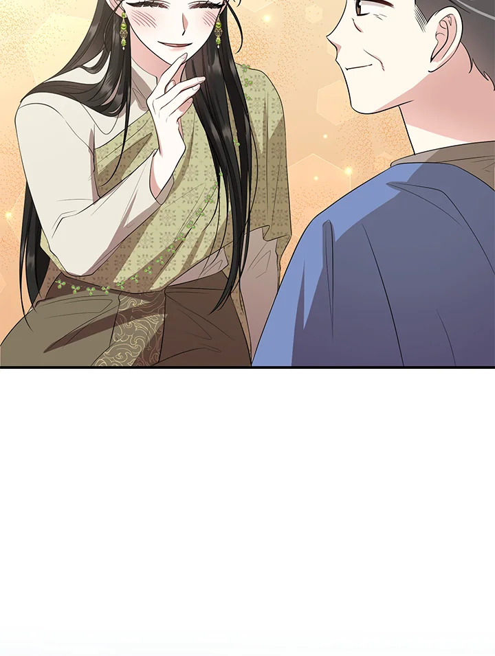 Destiny ตอนที่ 18 416 madoo-manga.com