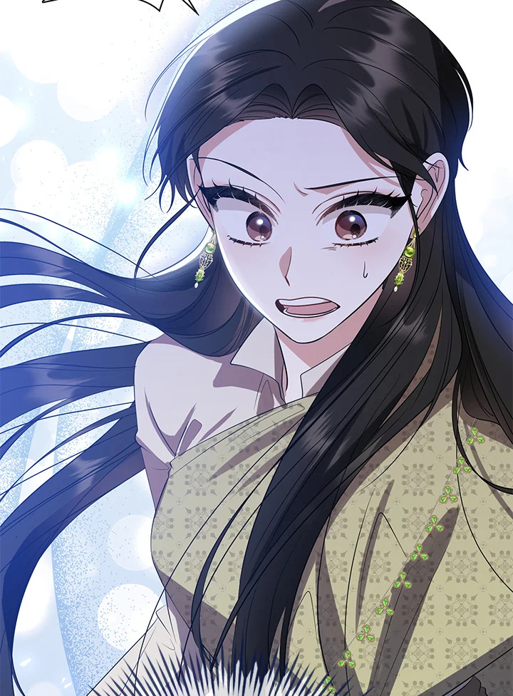 Destiny ตอนที่ 18 430 madoo-manga.com