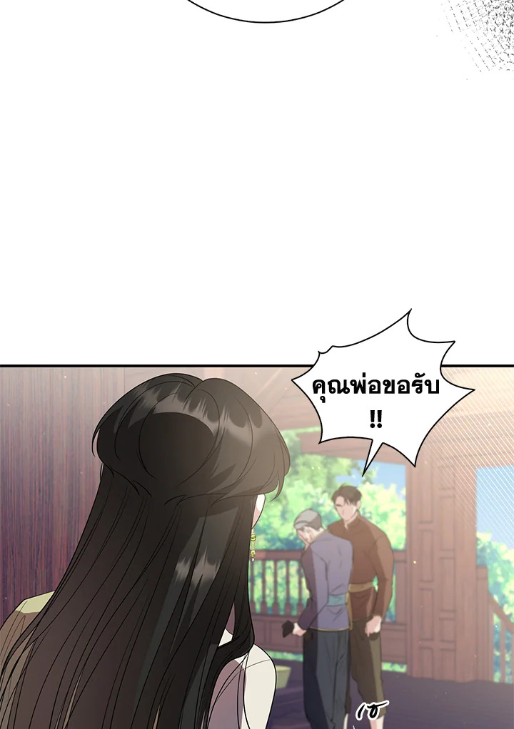 Destiny ตอนที่ 19 273 madoo-manga.com