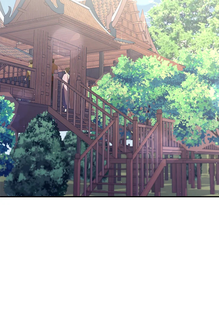 Destiny ตอนที่ 19 280 madoo-manga.com