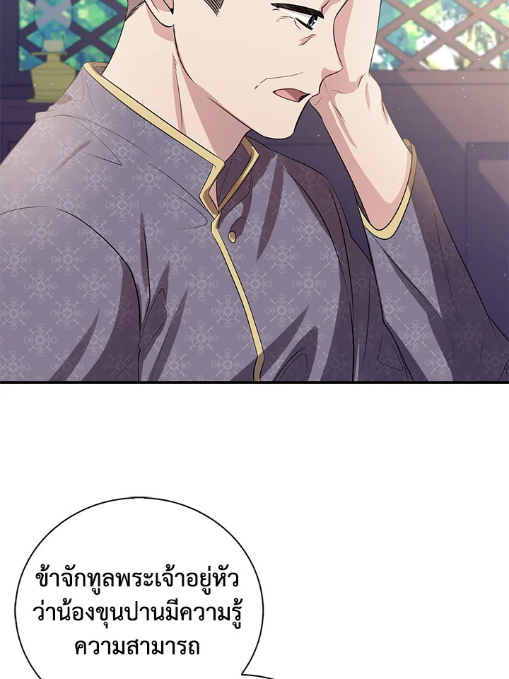 Destiny ตอนที่ 19 289 madoo-manga.com