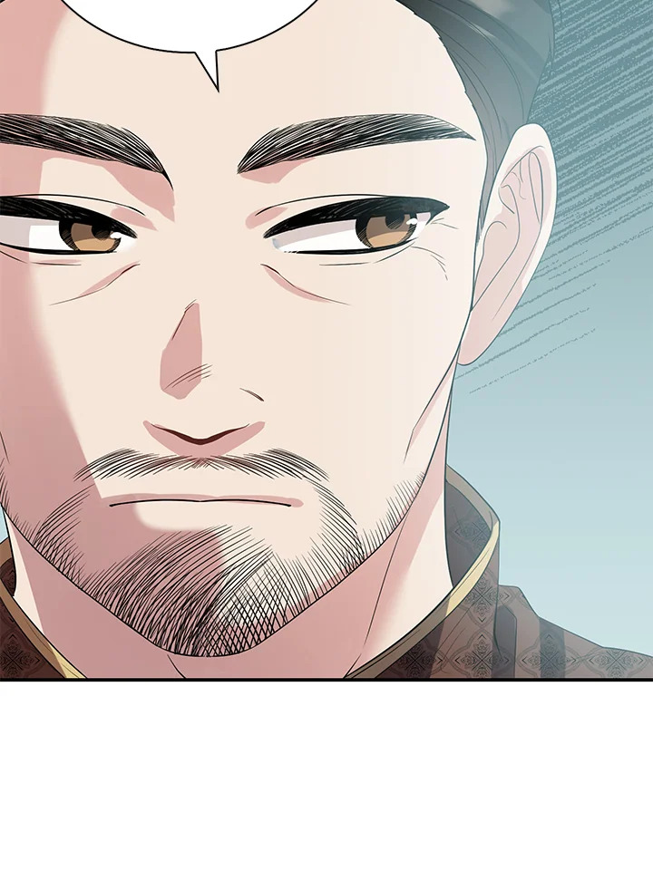 Destiny ตอนที่ 19 294 madoo-manga.com