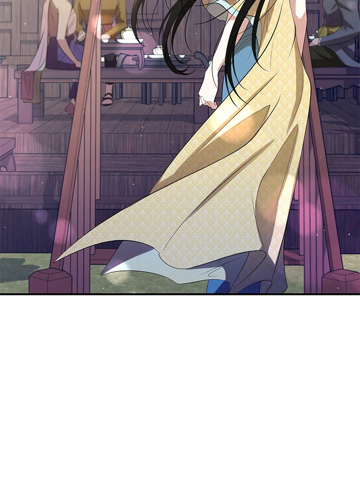 Destiny ตอนที่ 19 343 madoo-manga.com