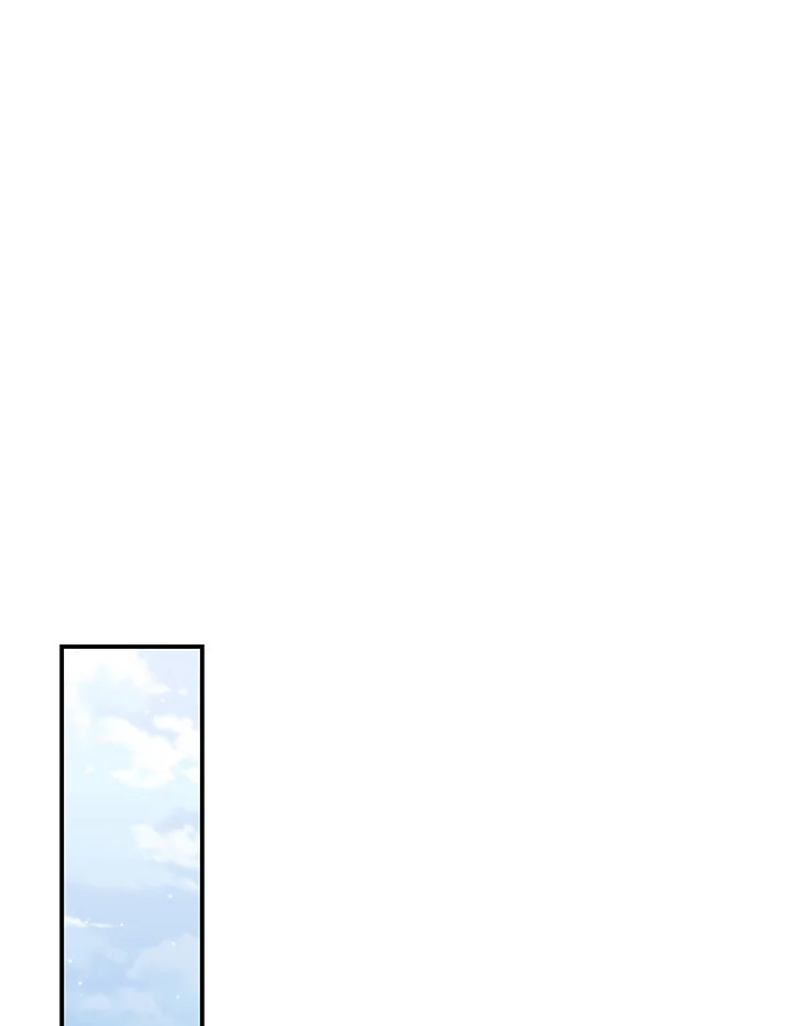 Destiny ตอนที่ 19 344 madoo-manga.com