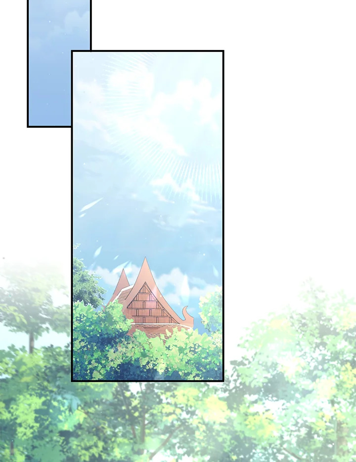 Destiny ตอนที่ 19 345 madoo-manga.com
