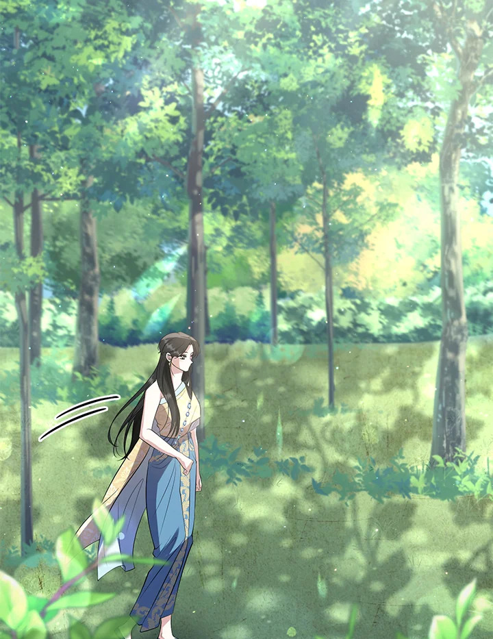 Destiny ตอนที่ 19 346 madoo-manga.com