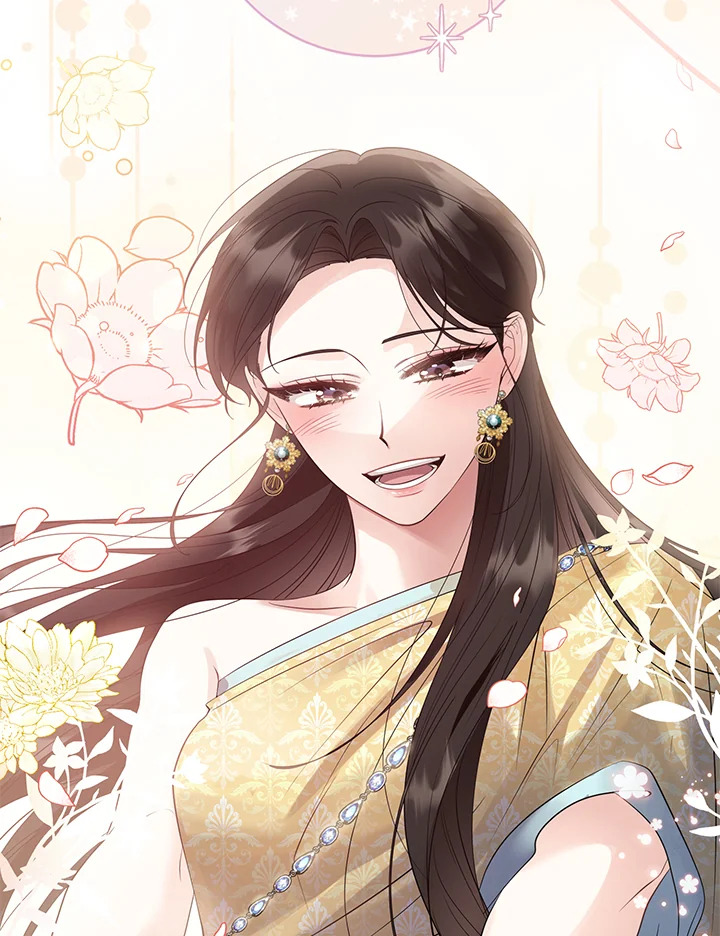Destiny ตอนที่ 19 358 madoo-manga.com