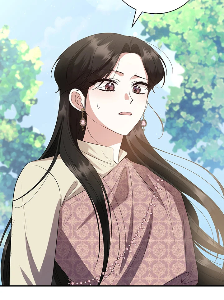 Destiny ตอนที่ 22 314 madoo-manga.com