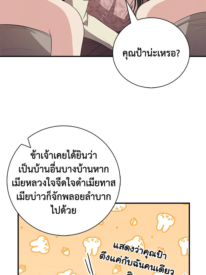 Destiny ตอนที่ 22 332 madoo-manga.com