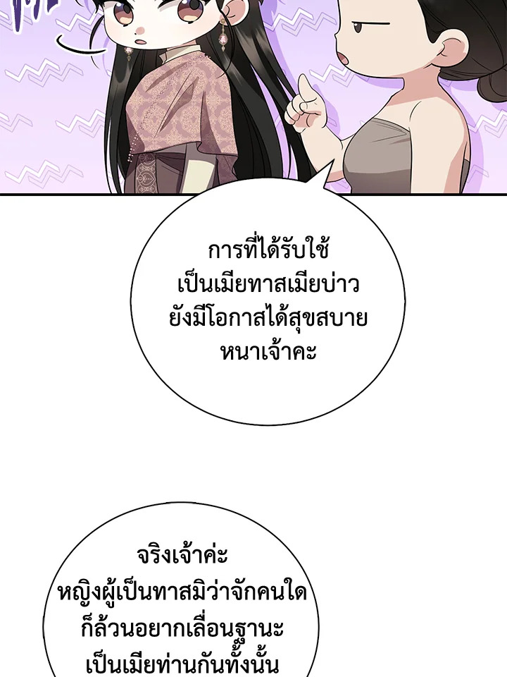 Destiny ตอนที่ 22 337 madoo-manga.com