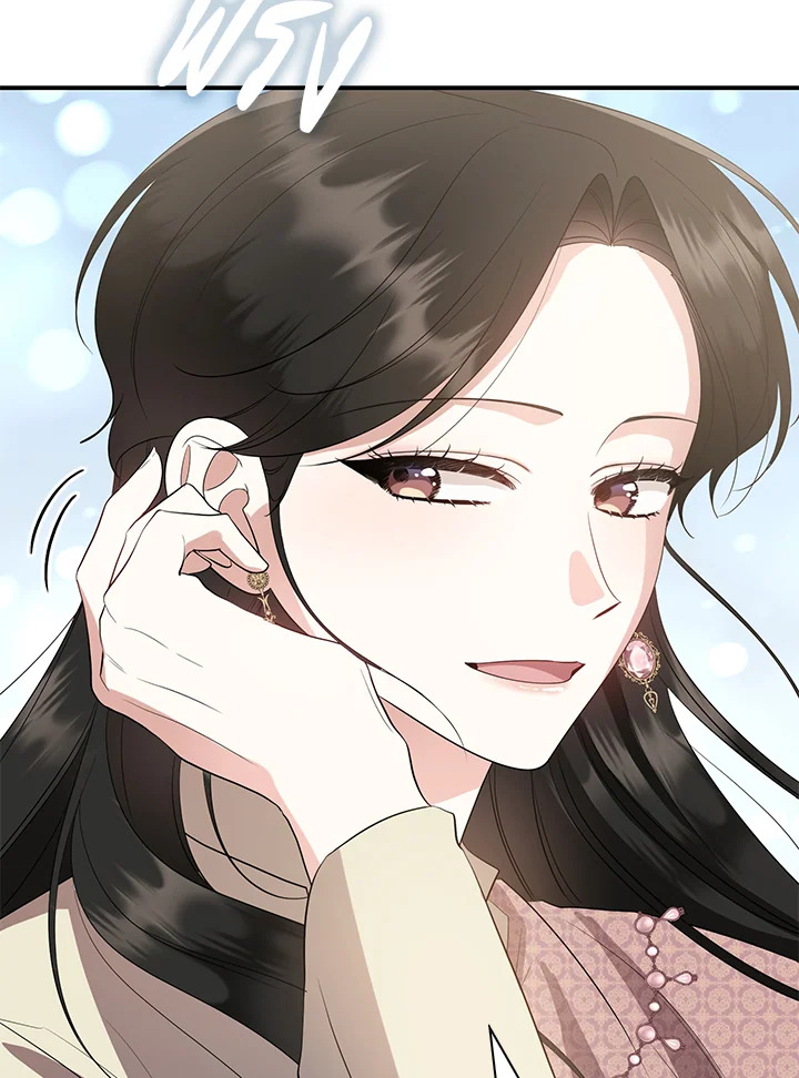 Destiny ตอนที่ 22 352 madoo-manga.com