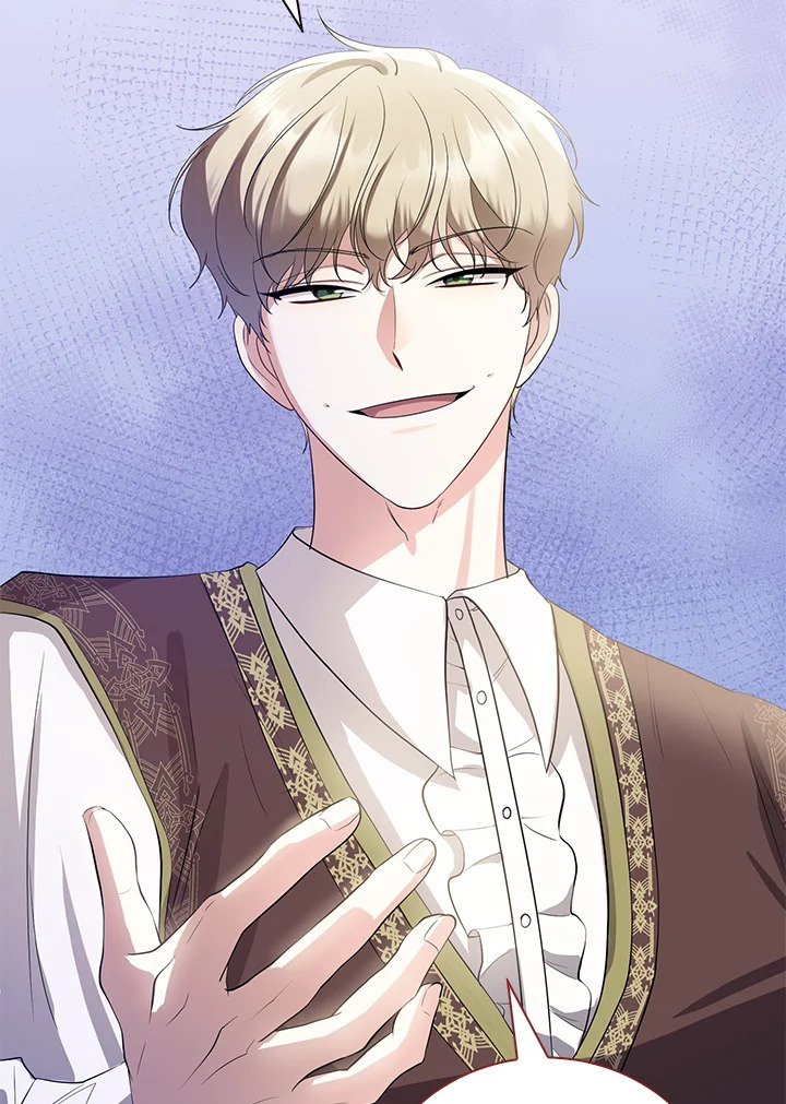 Destiny ตอนที่ 22 365 madoo-manga.com
