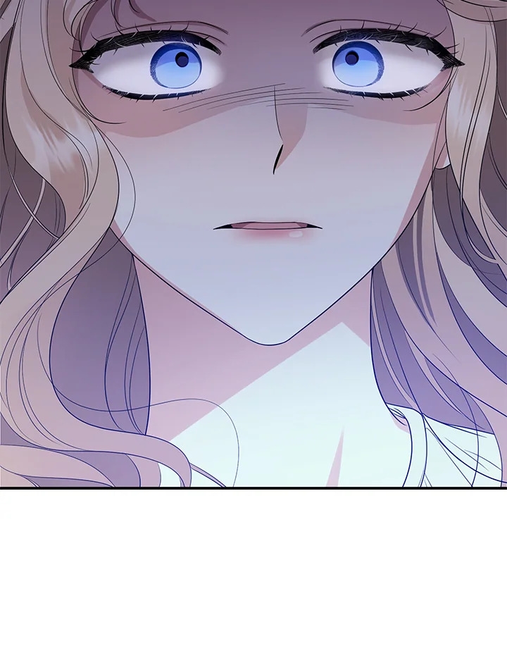 Destiny ตอนที่ 22 367 madoo-manga.com