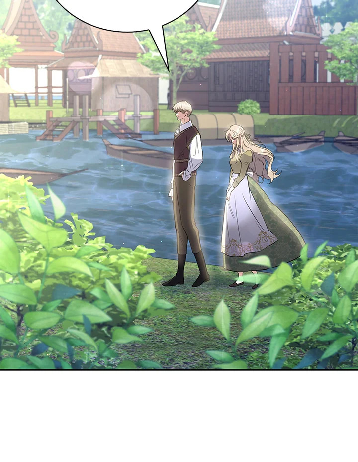 Destiny ตอนที่ 23 276 madoo-manga.com