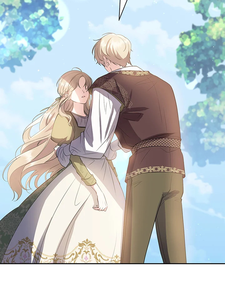 Destiny ตอนที่ 23 297 madoo-manga.com
