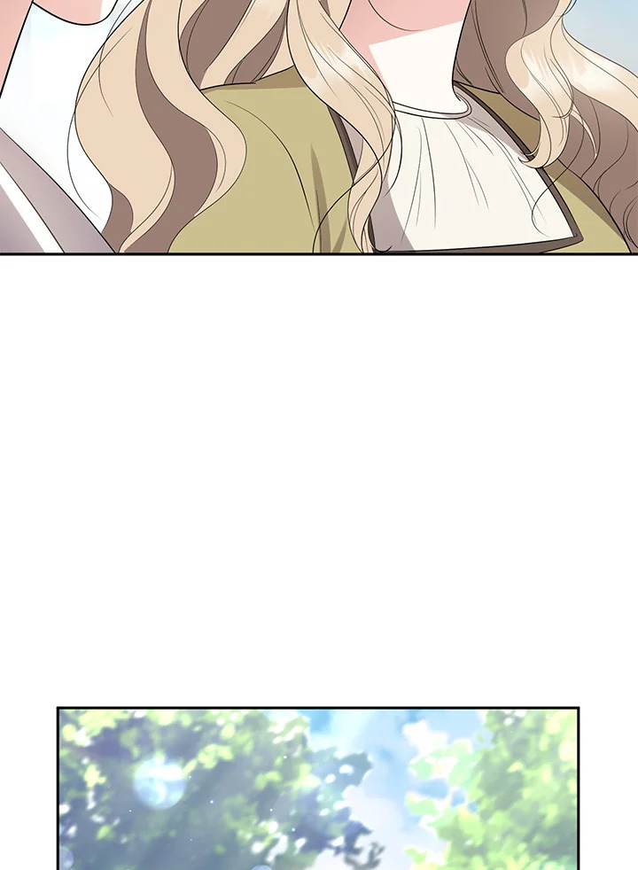Destiny ตอนที่ 23 315 madoo-manga.com