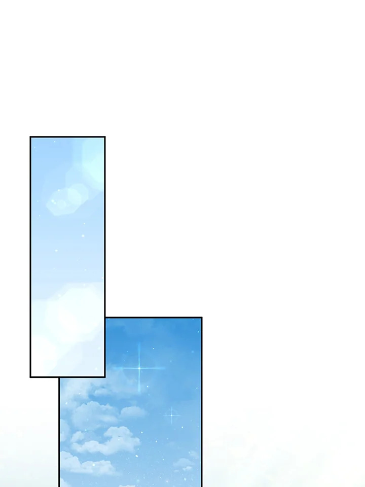 Destiny ตอนที่ 23 324 madoo-manga.com