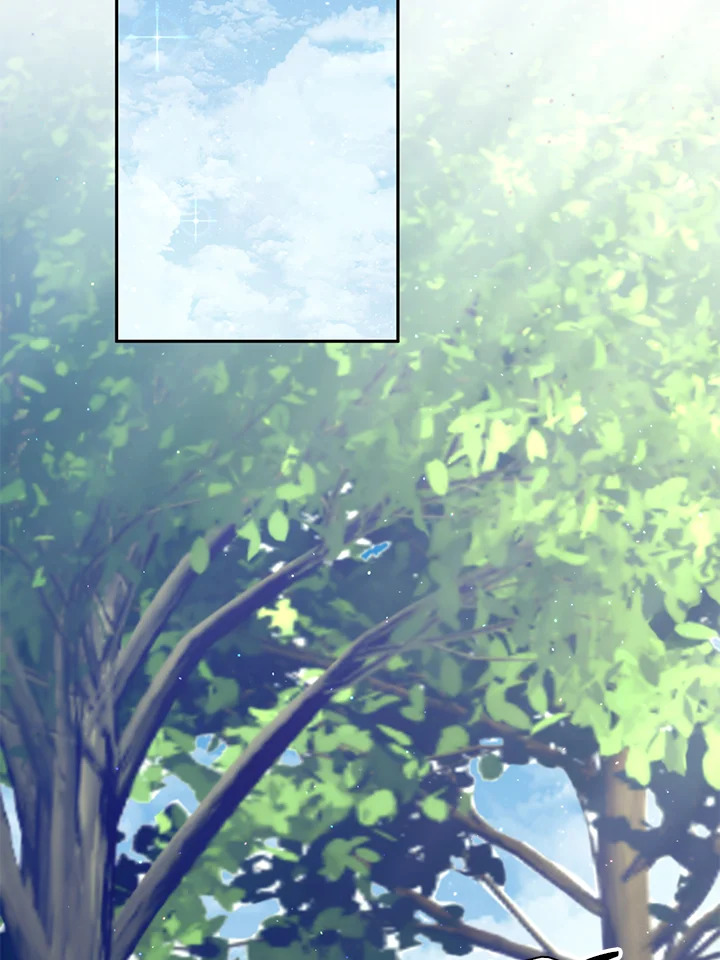 Destiny ตอนที่ 23 325 madoo-manga.com
