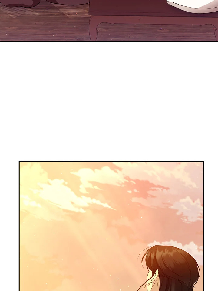 Destiny ตอนที่ 23 339 madoo-manga.com