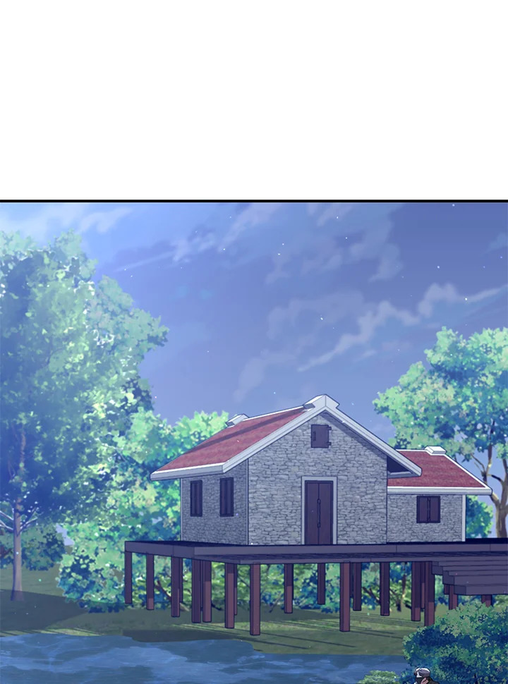 Destiny ตอนที่ 24 280 madoo-manga.com