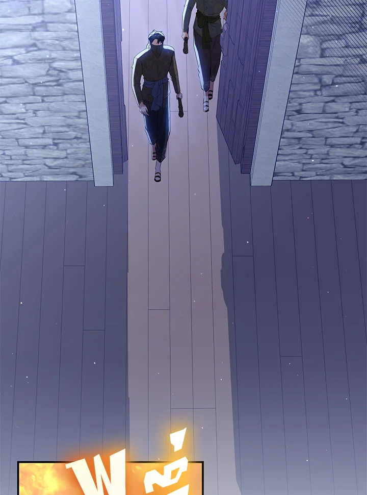 Destiny ตอนที่ 24 282 madoo-manga.com