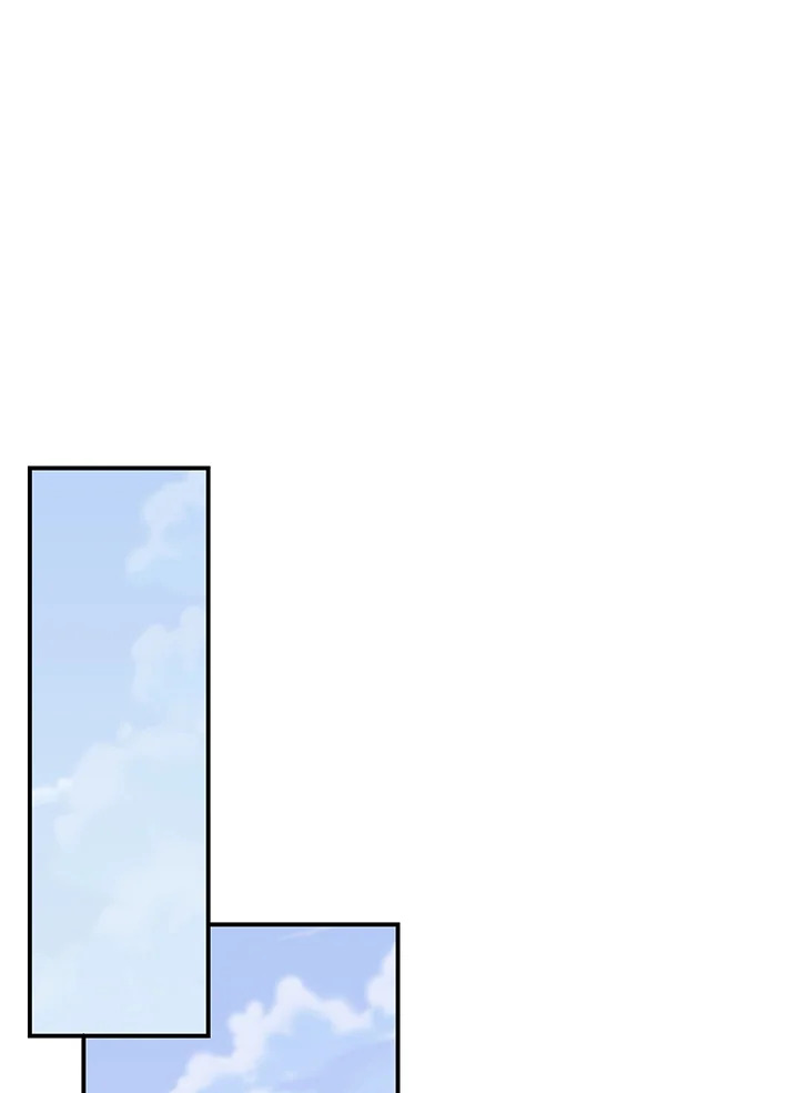 Destiny ตอนที่ 24 334 madoo-manga.com
