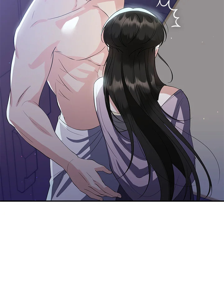 Destiny ตอนที่ 24 352 madoo-manga.com