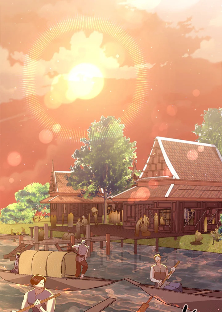 Destiny ตอนที่ 27 314 madoo-manga.com