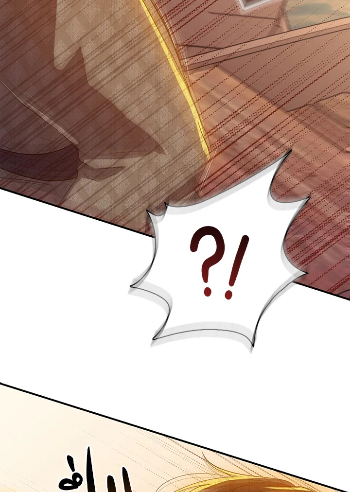 Destiny ตอนที่ 27 318 madoo-manga.com
