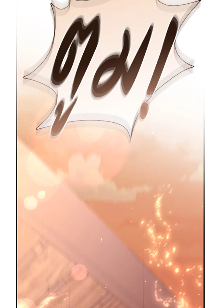 Destiny ตอนที่ 27 320 madoo-manga.com