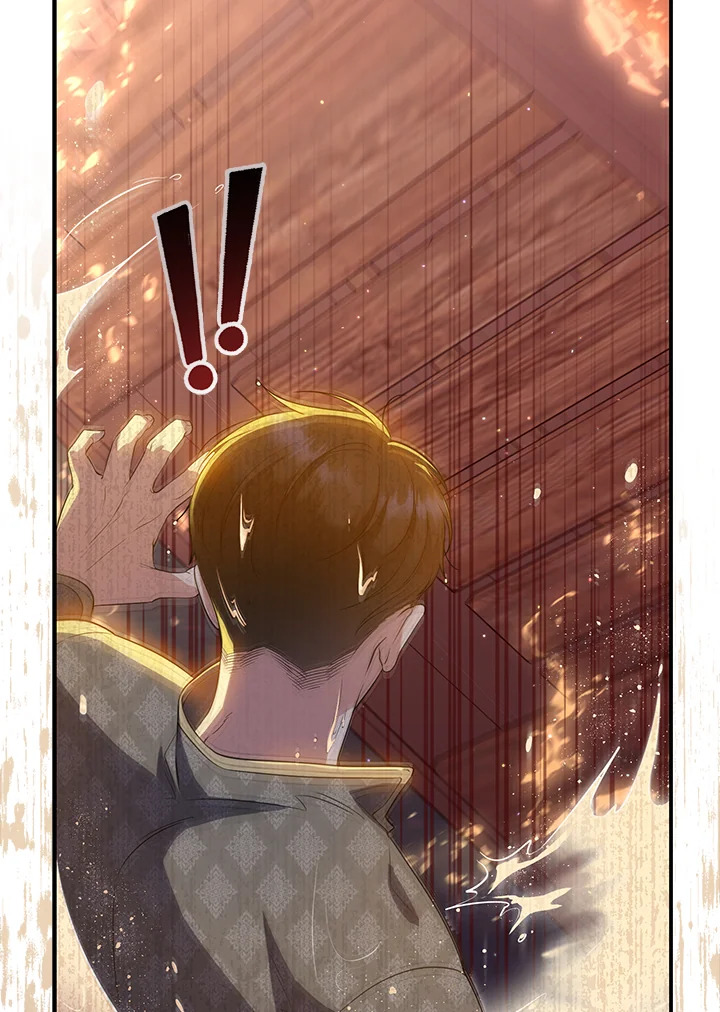Destiny ตอนที่ 27 321 madoo-manga.com