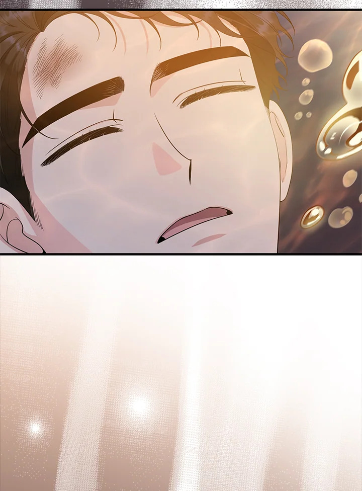 Destiny ตอนที่ 27 329 madoo-manga.com