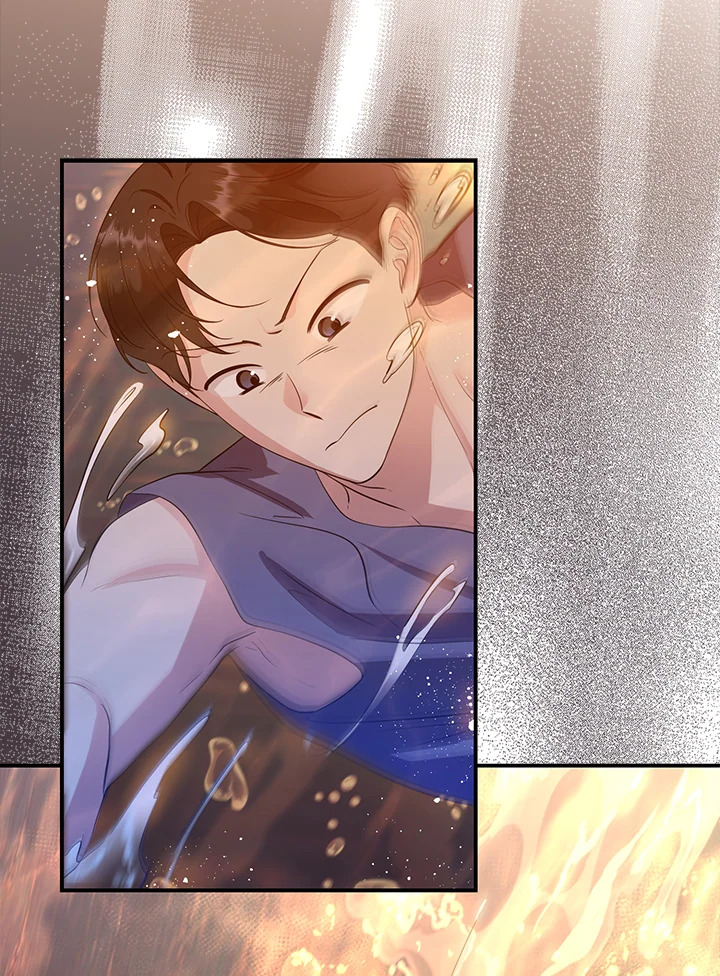 Destiny ตอนที่ 27 330 madoo-manga.com