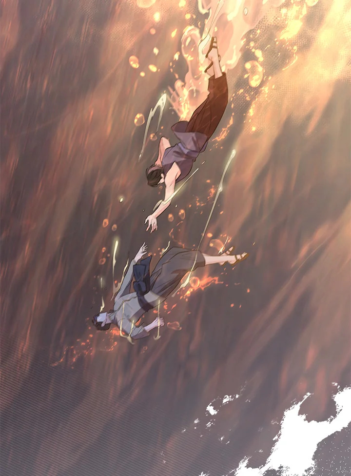 Destiny ตอนที่ 27 331 madoo-manga.com