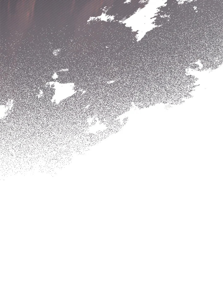 Destiny ตอนที่ 27 332 madoo-manga.com