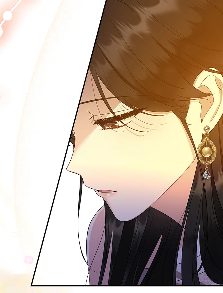 Destiny ตอนที่ 27 352 madoo-manga.com