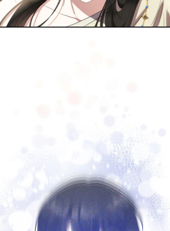 Destiny ตอนที่ 27 367 madoo-manga.com